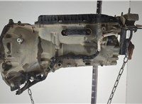  КПП - автомат (АКПП) Dodge Ram 2019-2025 20607557 #1