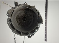  КПП - автомат (АКПП) Dodge Ram 2019-2025 20607557 #4