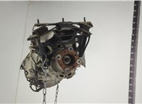  КПП - автомат (АКПП) Dodge Ram 2019-2025 20607557 #5