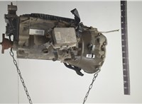  КПП - автомат (АКПП) Dodge Ram 2019-2025 20607557 #6