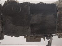  КПП - автомат (АКПП) Dodge Ram 2019-2025 20607557 #7