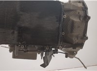  КПП - автомат (АКПП) Dodge Ram 2019-2025 20607557 #8