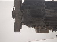  КПП - автомат (АКПП) Dodge Ram 2019-2025 20607557 #9