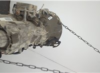  КПП - автомат (АКПП) Dodge Ram 2019-2025 20607557 #10