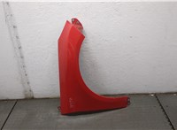 2171302 Крыло Ford Focus 3 2011-2015 20607558 #1