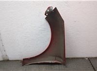 2171302 Крыло Ford Focus 3 2011-2015 20607558 #4