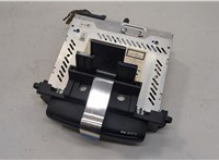  Магнитола Mini Countryman (R60) 2010-2016 20607559 #1