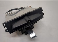  Магнитола Mini Countryman (R60) 2010-2016 20607559 #2