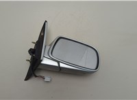 Зеркало боковое Toyota Corolla E11 1997-2001 20607560 #1
