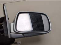  Зеркало боковое Toyota Corolla E11 1997-2001 20607560 #2