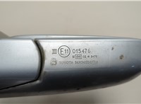  Зеркало боковое Toyota Corolla E11 1997-2001 20607560 #3