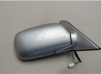  Зеркало боковое Toyota Corolla E11 1997-2001 20607560 #5