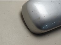  Зеркало боковое Toyota Corolla E11 1997-2001 20607560 #6