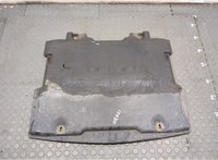  Защита моторного отсека (картера ДВС) Mercedes CLK W208 1997-2003 20607561 #1