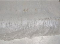  Защита моторного отсека (картера ДВС) Mercedes CLK W208 1997-2003 20607561 #2