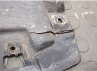  Защита моторного отсека (картера ДВС) BMW X3 E83 2003-2010 20607563 #2
