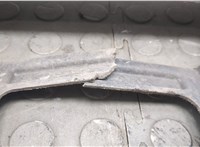  Защита моторного отсека (картера ДВС) BMW X3 E83 2003-2010 20607563 #3