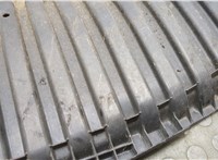  Защита моторного отсека (картера ДВС) Mercedes C W204 2006-2015 20607565 #2