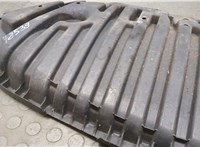 Защита моторного отсека (картера ДВС) Mercedes C W204 2006-2015 20607565 #3