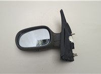  Зеркало боковое Renault Scenic 1996-2002 20607566 #1