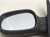  Зеркало боковое Renault Scenic 1996-2002 20607566 #2