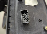  Зеркало боковое Renault Scenic 1996-2002 20607566 #3