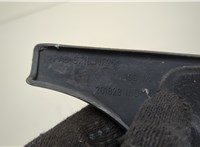  Зеркало боковое Renault Scenic 1996-2002 20607566 #4