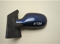  Зеркало боковое Renault Scenic 1996-2002 20607566 #5