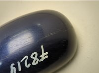  Зеркало боковое Renault Scenic 1996-2002 20607566 #6
