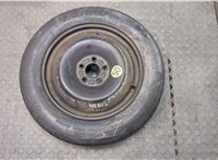  Колесо запасное (таблетка) Ford Focus 3 2011-2015 20607567 #1