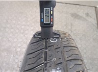  Колесо запасное (таблетка) Ford Focus 3 2011-2015 20607567 #2