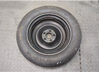  Колесо запасное (таблетка) Ford Focus 3 2011-2015 20607567 #3