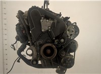  Форсунка топливная Citroen C5 2001-2004 11503239 #1