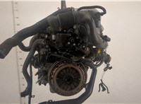  Форсунка топливная Citroen C5 2001-2004 11503239 #2