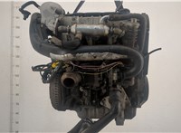  Форсунка топливная Citroen C5 2001-2004 11503239 #3