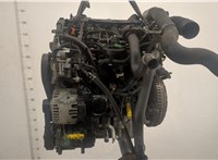  Форсунка топливная Citroen C5 2001-2004 11503239 #4