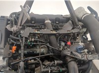  Форсунка топливная Citroen C5 2001-2004 11503239 #5