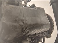  Форсунка топливная Citroen C5 2001-2004 11503239 #7