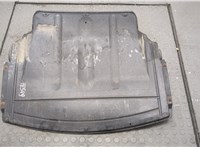  Защита моторного отсека (картера ДВС) BMW 3 E46 1998-2006 20607571 #1