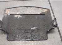  Защита моторного отсека (картера ДВС) BMW 3 E46 1998-2006 20607571 #2