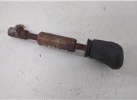  Ручка кулисы Land Rover Discovery 2 1998-2004 20607572 #1