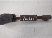  Ручка кулисы Land Rover Discovery 2 1998-2004 20607572 #2