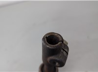  Ручка кулисы Land Rover Discovery 2 1998-2004 20607572 #3
