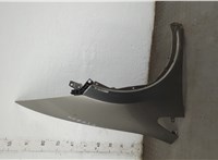  Крыло Honda Civic 2005-2012 20607573 #1