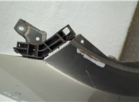  Крыло Honda Civic 2005-2012 20607573 #2