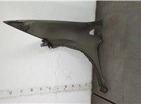  Крыло Honda Civic 2005-2012 20607573 #4