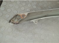  Крыло Honda Civic 2005-2012 20607573 #5