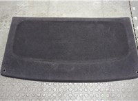  Полка багажника Volkswagen Golf 4 1997-2005 20607574 #1