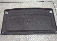  Полка багажника Volkswagen Golf 4 1997-2005 20607574 #4