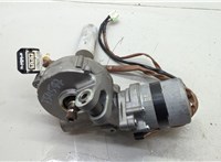  Электроусилитель руля Toyota Auris E15 2006-2012 20607575 #1